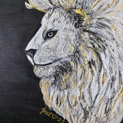 Courage_