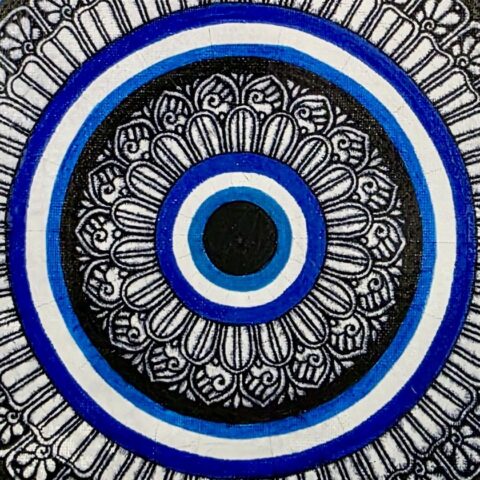 Evil Eye - Copy