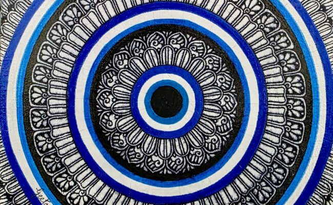 Evil Eye - Copy