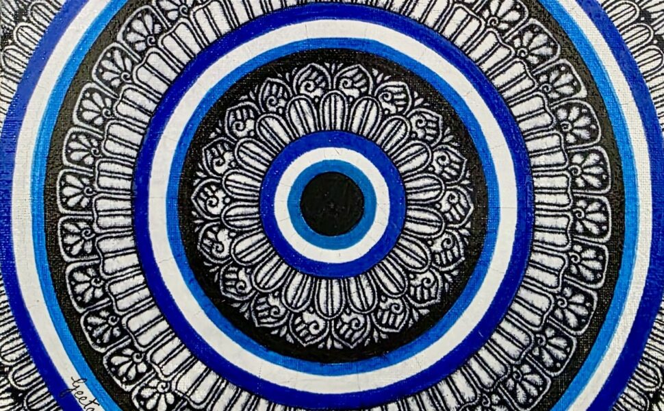 Evil Eye - Copy