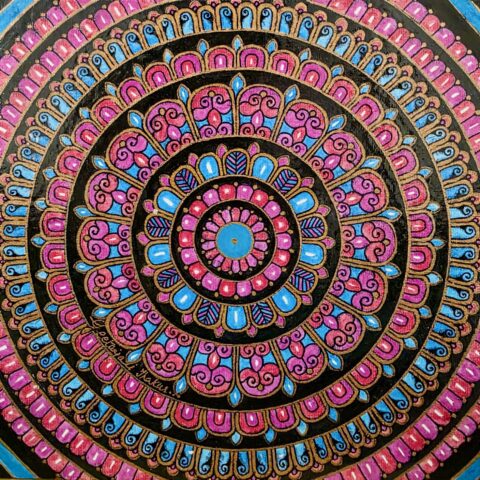 Mandala_