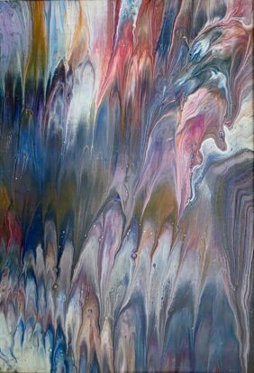 Unsettled_
