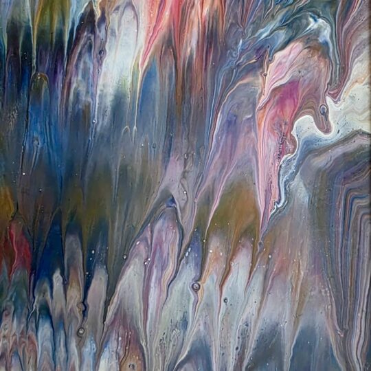 Unsettled_
