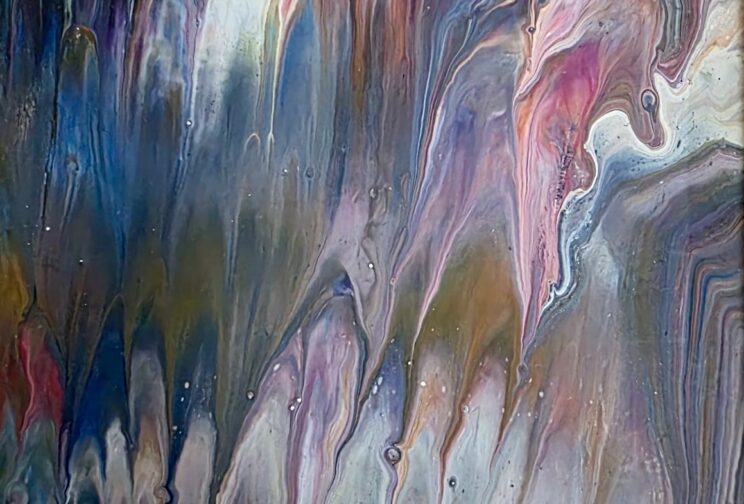 Unsettled_