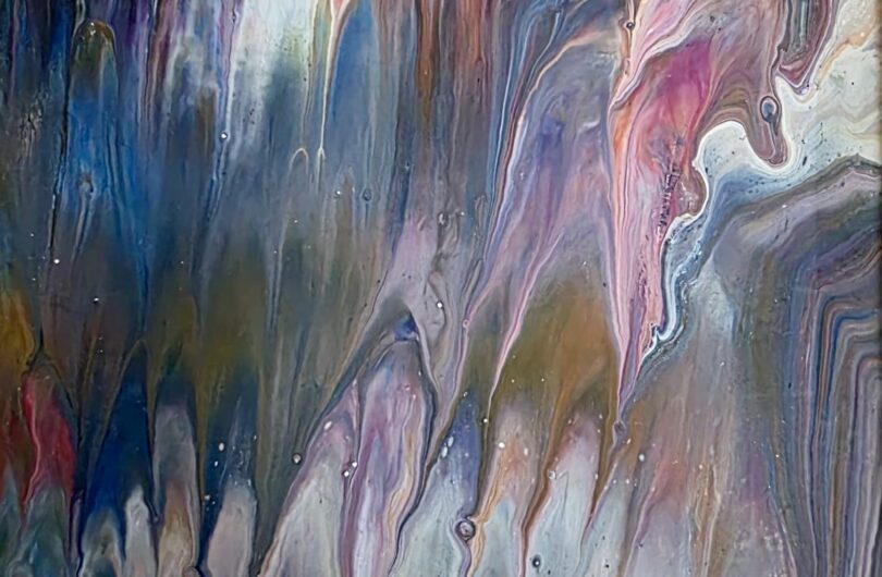 Unsettled_