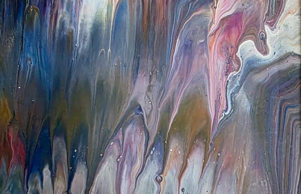 Unsettled_
