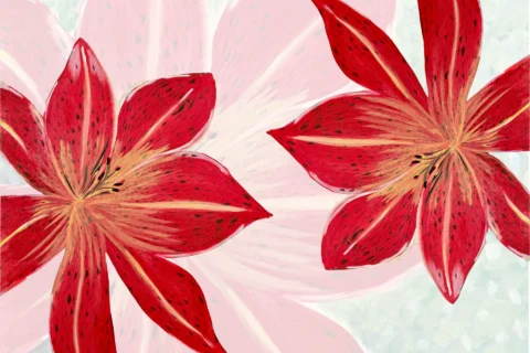 Untitled design - 8
