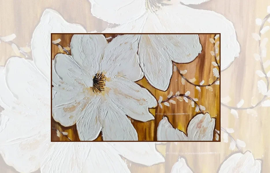 Untitled design - 13
