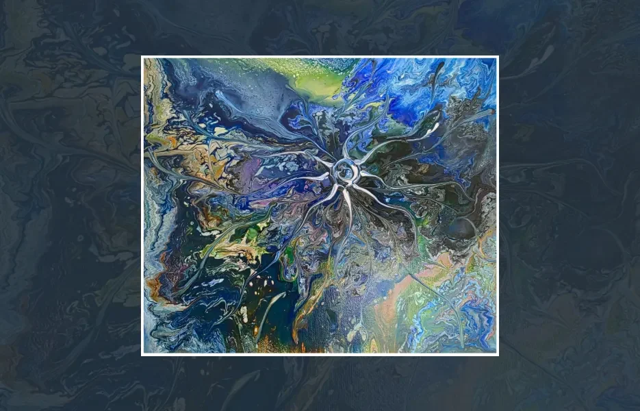 Untitled design - 19