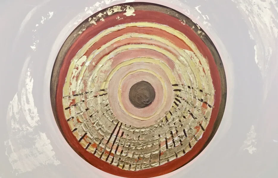 xbnhqltjs2l5u6st2kax
